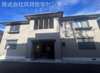 ディアス八重 D棟