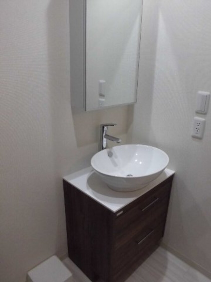  フジパレス和歌山太田Ⅱ番館