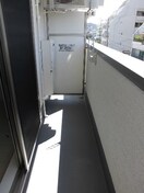  フジパレス和歌山太田Ⅱ番館