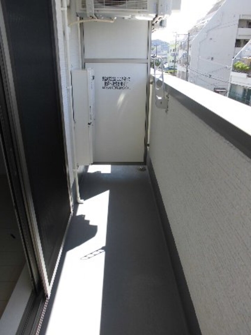  フジパレス和歌山太田Ⅱ番館