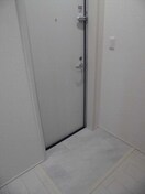  フジパレス和歌山太田Ⅱ番館