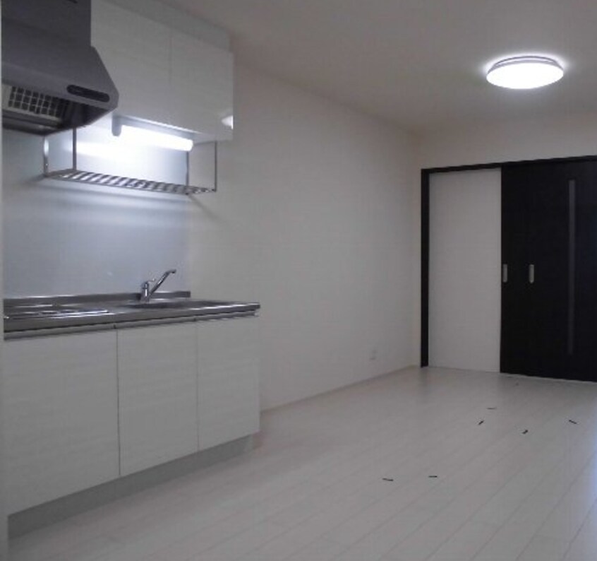  フジパレス和歌山太田Ⅱ番館