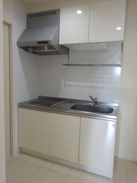  フジパレス和歌山黒田Ⅲ番館