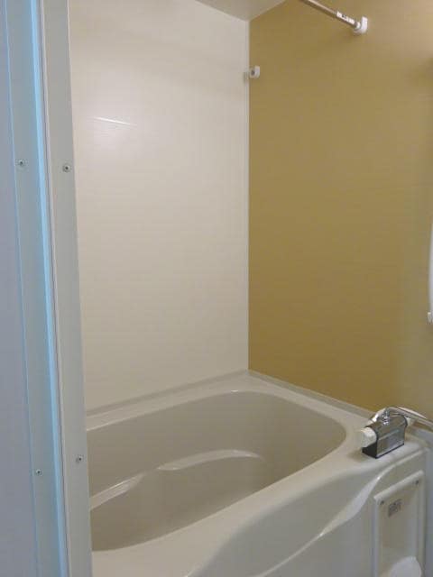  フジパレス和歌山黒田Ⅲ番館