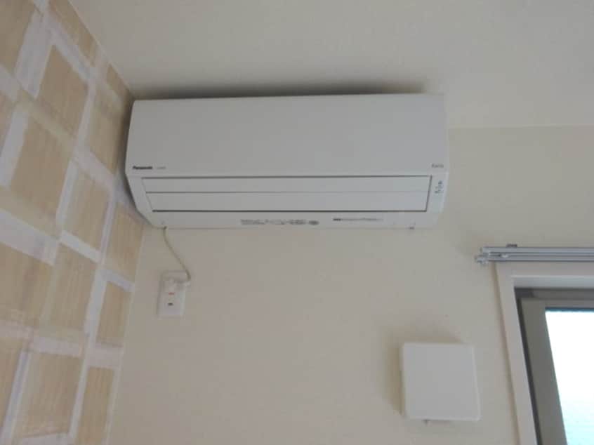  フジパレス和歌山黒田Ⅲ番館