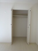  フジパレス和歌山黒田Ⅲ番館