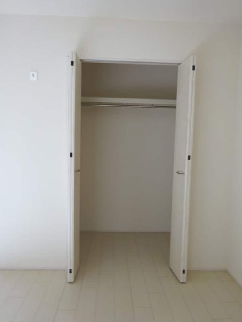  フジパレス和歌山黒田Ⅲ番館