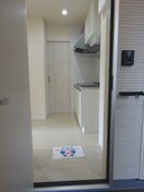  フジパレス和歌山黒田Ⅲ番館