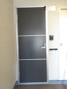  フジパレス和歌山黒田Ⅲ番館