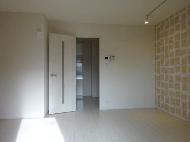  フジパレス和歌山黒田Ⅲ番館