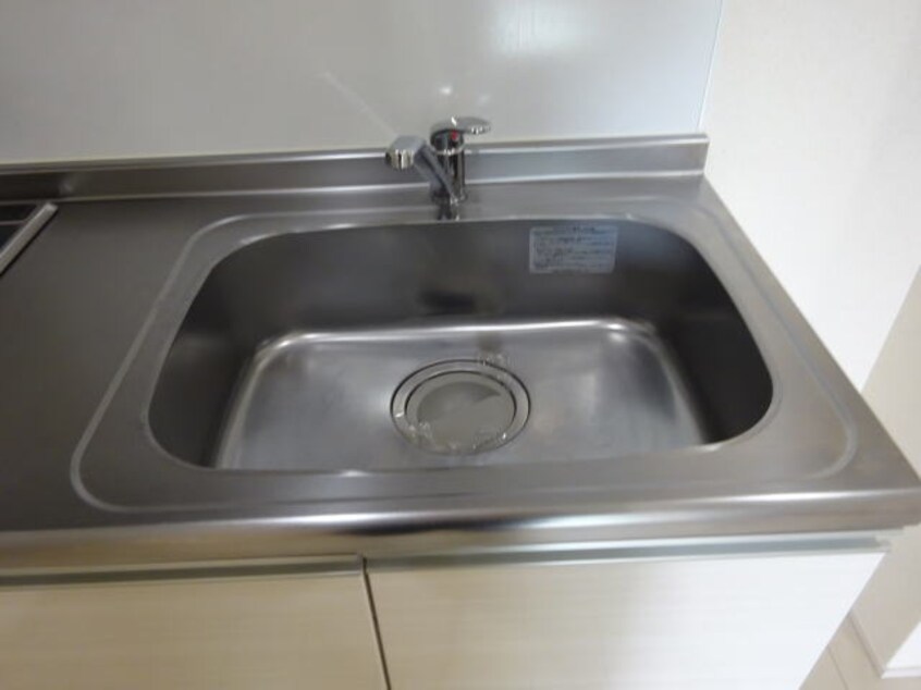  フジパレス和歌山黒田Ⅲ番館