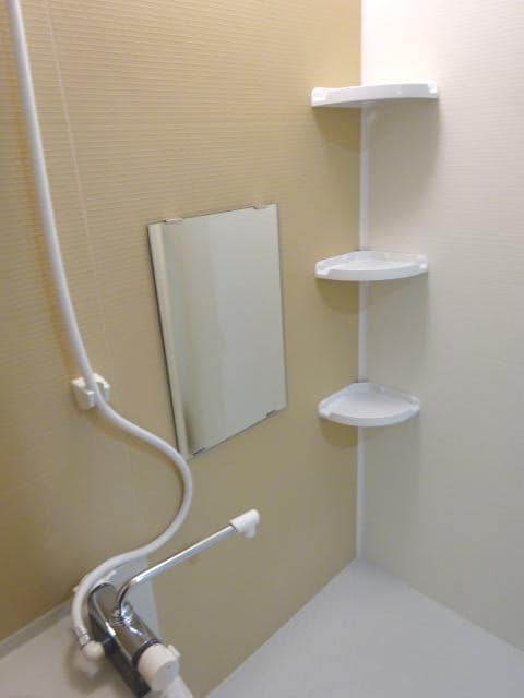  フジパレス和歌山黒田Ⅲ番館