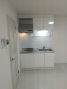  フジパレス田中町Ⅱ番館