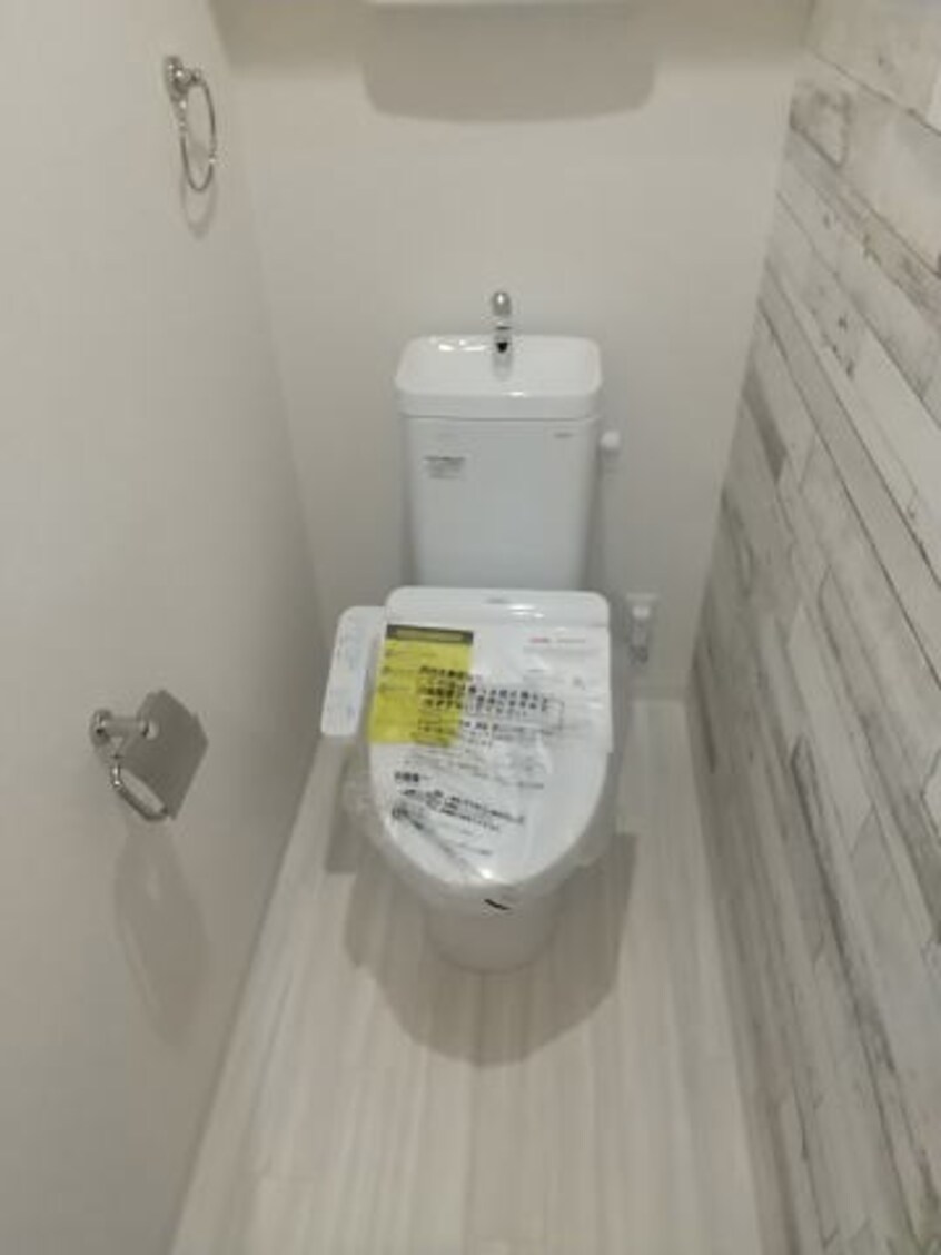  フジパレス田中町Ⅱ番館