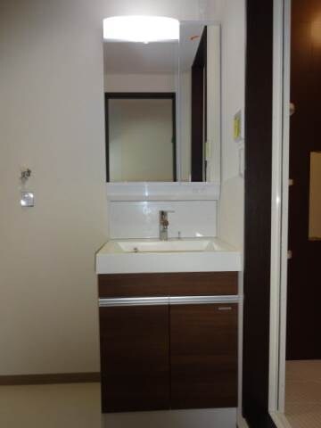  フジパレス田中町