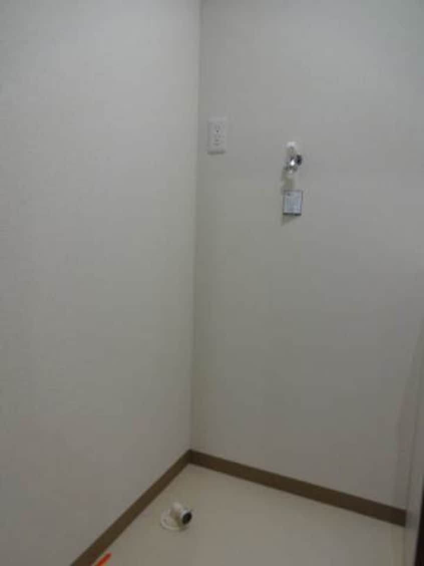  フジパレス田中町