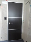  フジパレス田中町