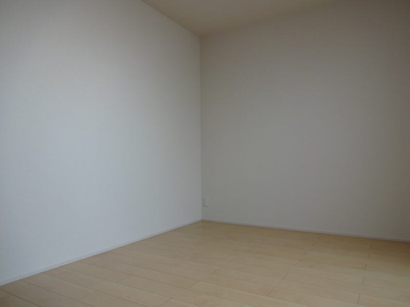  フジパレス田中町