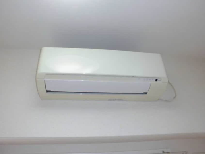 同仕様 阪和線・羽衣線/和歌山駅 徒歩5分 3階 築18年