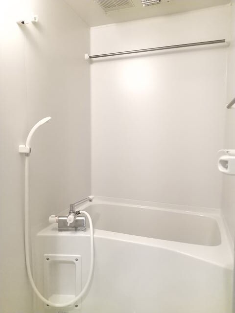 同仕様 阪和線・羽衣線/和歌山駅 徒歩5分 3階 築18年