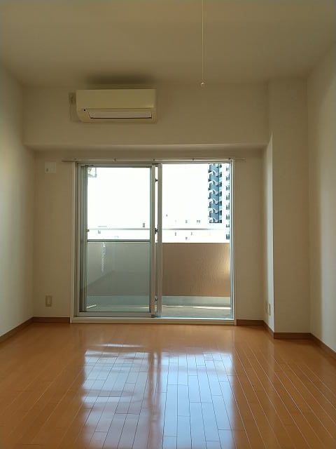 同仕様 阪和線・羽衣線/和歌山駅 徒歩5分 3階 築18年