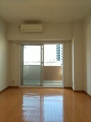 同仕様 阪和線・羽衣線/和歌山駅 徒歩5分 3階 築18年