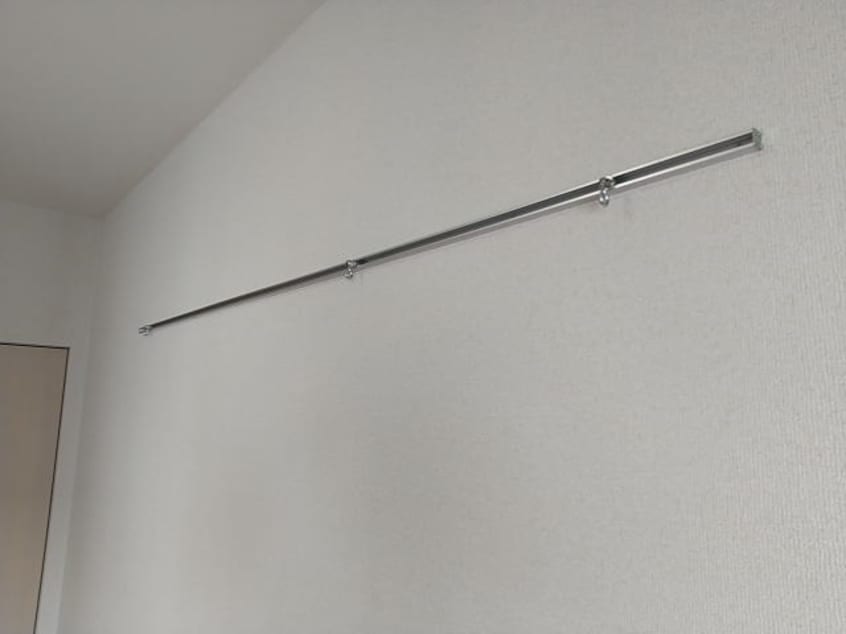 同仕様 阪和線・羽衣線/和歌山駅 徒歩5分 3階 築18年