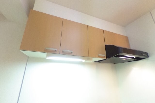 同仕様 阪和線・羽衣線/和歌山駅 徒歩5分 3階 築18年