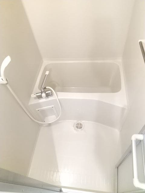 同仕様 阪和線・羽衣線/和歌山駅 徒歩5分 3階 築18年