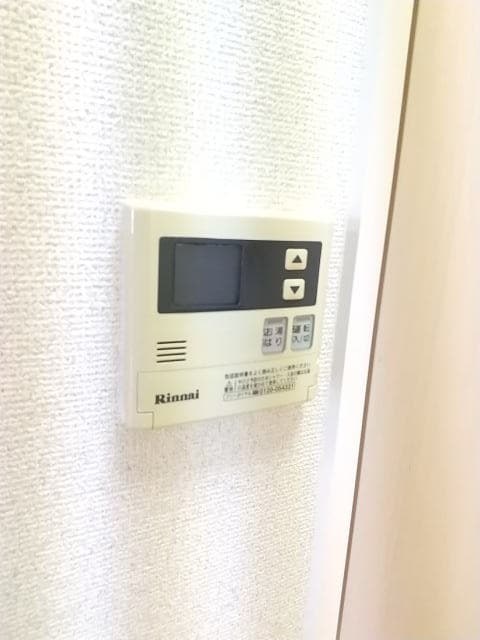 同仕様 阪和線・羽衣線/和歌山駅 徒歩5分 3階 築18年