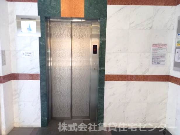  阪和線・羽衣線/和歌山駅 徒歩5分 3階 築18年