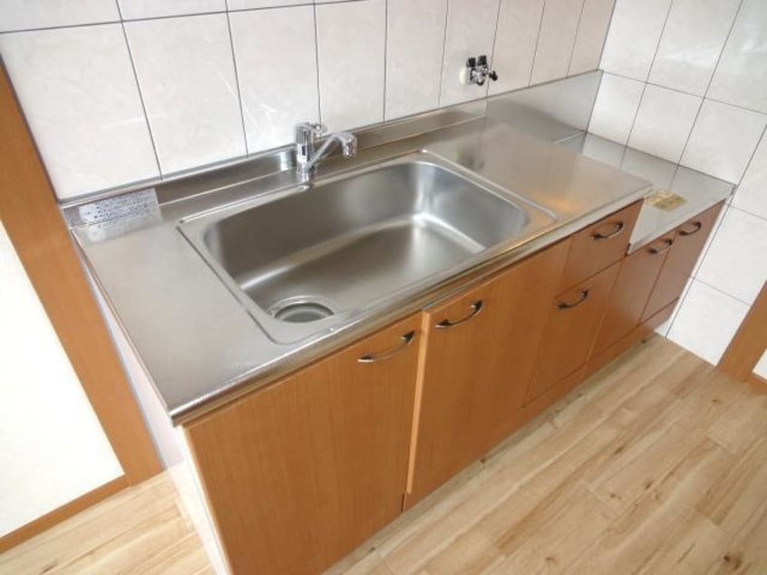  和歌山線/紀伊山田駅 徒歩7分 2階 築18年