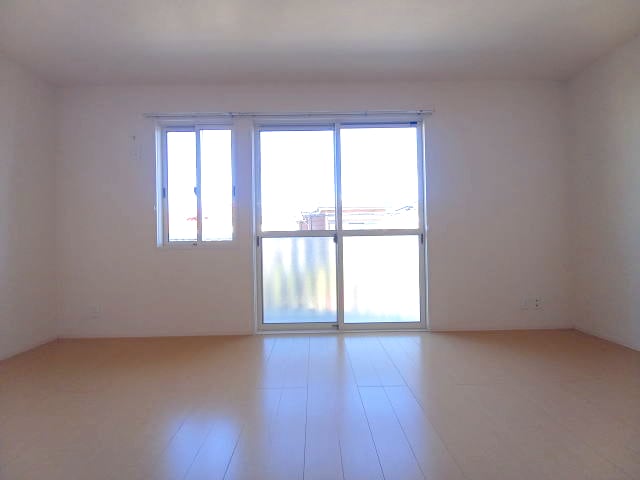  エミネンス・ジュン