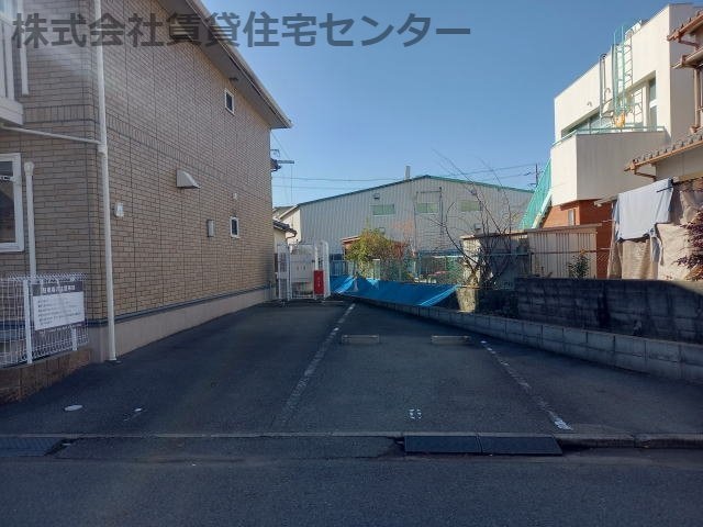  エミネンス・ジュン