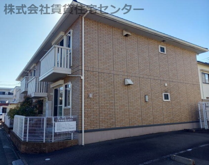  エミネンス・ジュン