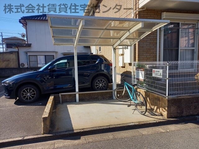  エミネンス・ジュン