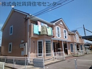 ブラウニーウッドⅢ