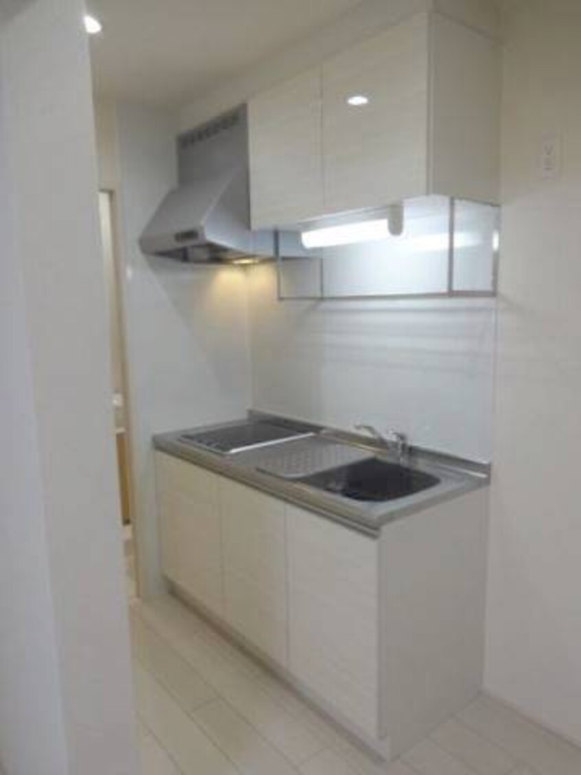  フジパレス和歌山駅南Ⅲ番館