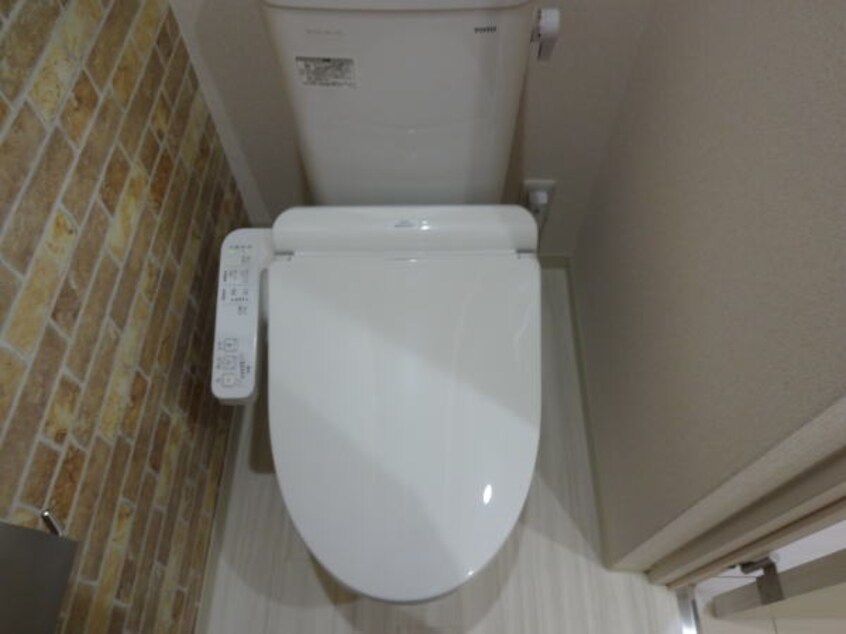  フジパレス和歌山駅南Ⅲ番館