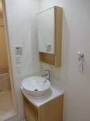  フジパレス和歌山駅南Ⅲ番館