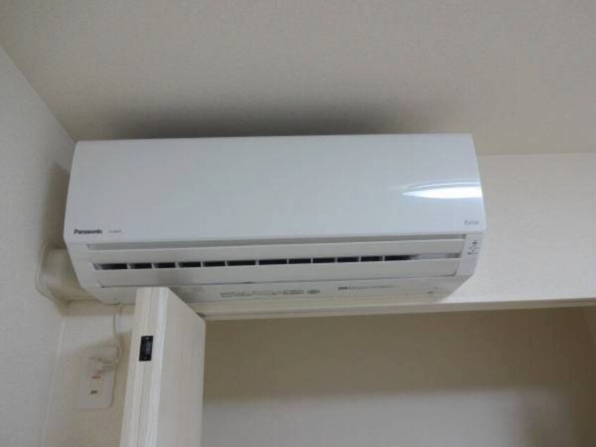  フジパレス和歌山駅南Ⅲ番館