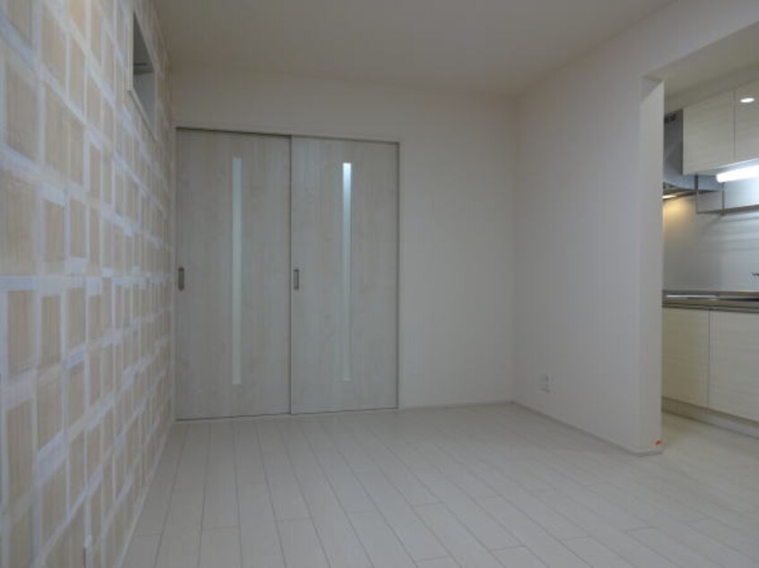  フジパレス和歌山駅南Ⅲ番館