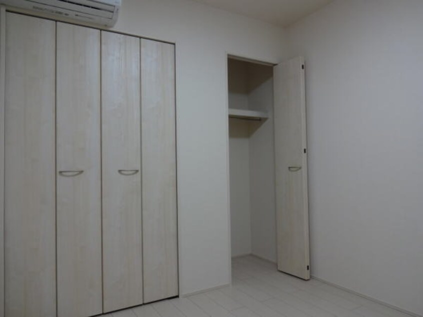  フジパレス和歌山駅南Ⅲ番館