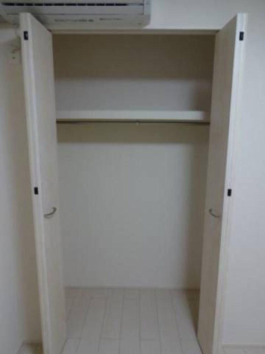  フジパレス和歌山駅南Ⅲ番館