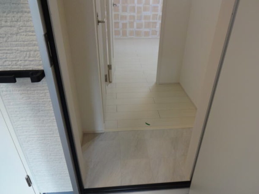  フジパレス和歌山駅南Ⅲ番館