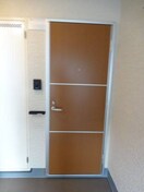  フジパレス和歌山駅南Ⅲ番館