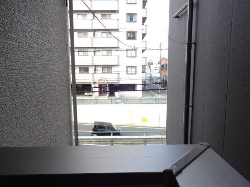  フジパレス和歌山駅南Ⅲ番館