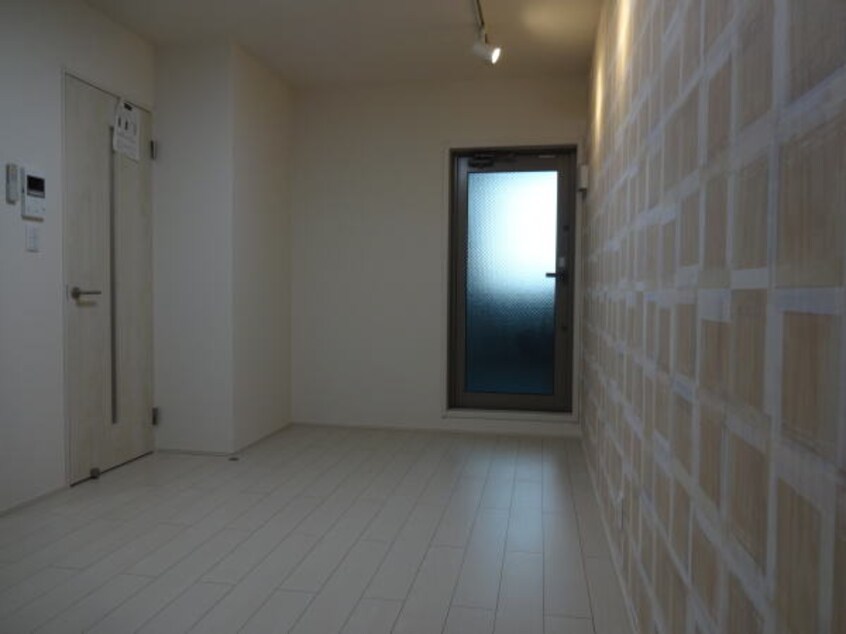  フジパレス和歌山駅南Ⅲ番館