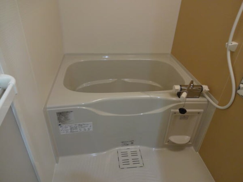  フジパレス和歌山駅南Ⅲ番館