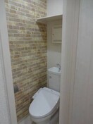  フジパレス和歌山駅南Ⅲ番館